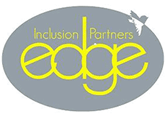 Edge Inclusion Partners Logo