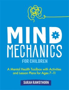 Mind Mechanics for Children Purchase